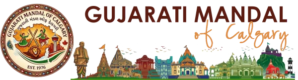 GMofC Logo